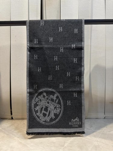 سكارفات هاي كوالتي