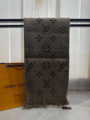 سكارفات هاي كوالتي