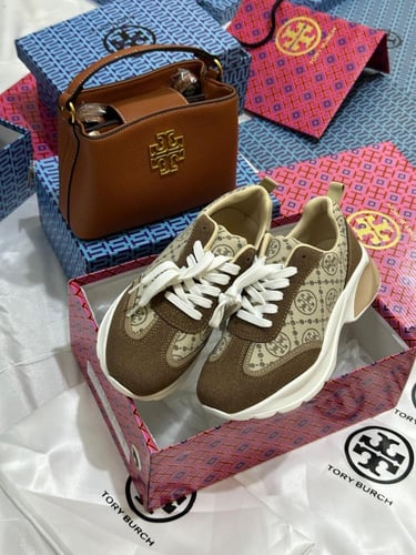 طقم توري بورش