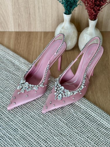 قوتشي وردي ماستر