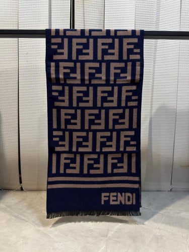 سكارفات هاي كوالتي