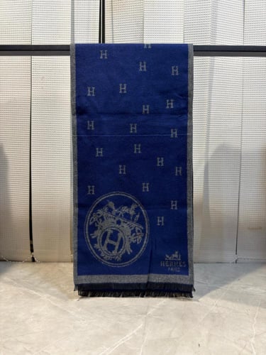 سكارفات هاي كوالتي