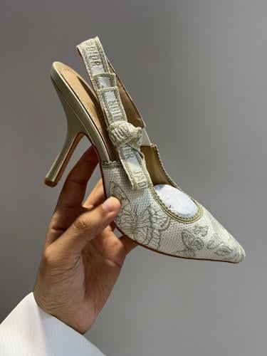 كعب ديور ماستر