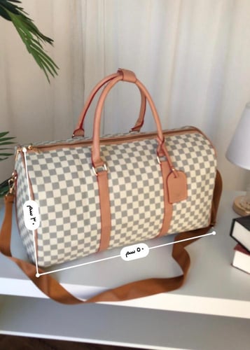 شنطه هاند باق لويس فيتون