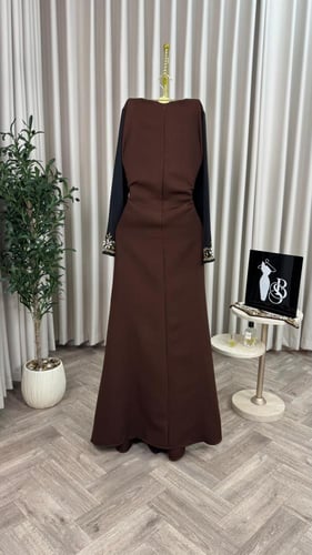 جلابيات فخمه سهره