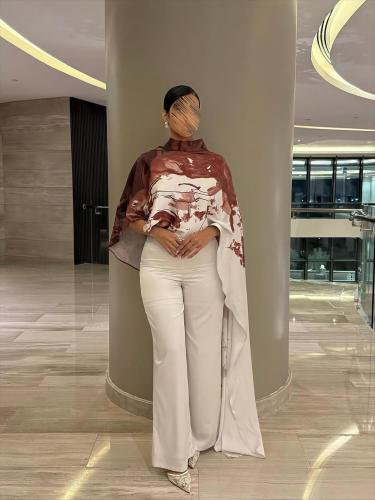 جمبسوت سهره ابيض