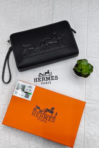 باوتش رجاليه