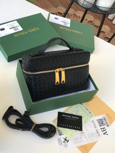 شنطه بوتيقا