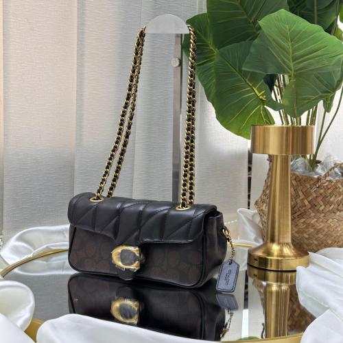 شنطه كوتش ماستر