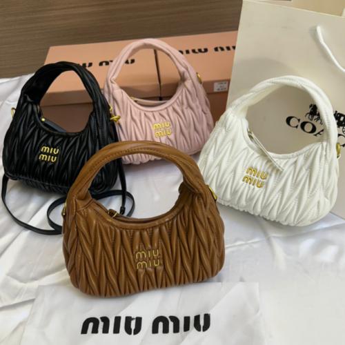 Miomio bag