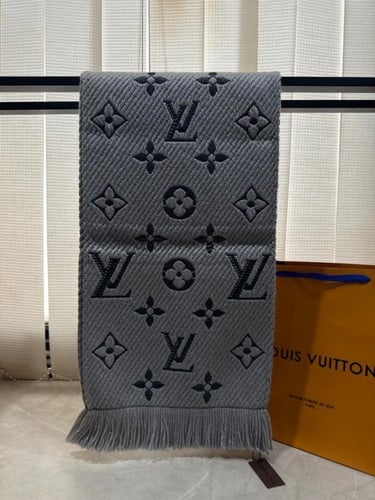 سكارفات هاي كوالتي