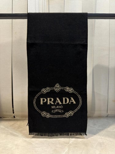 سكارف برادا هاي كوالتي يصلح للجنسين