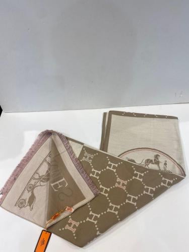 سكارف هرمز هاي كوالتي