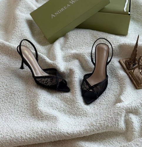 كعب جيمي شو مع دست باق