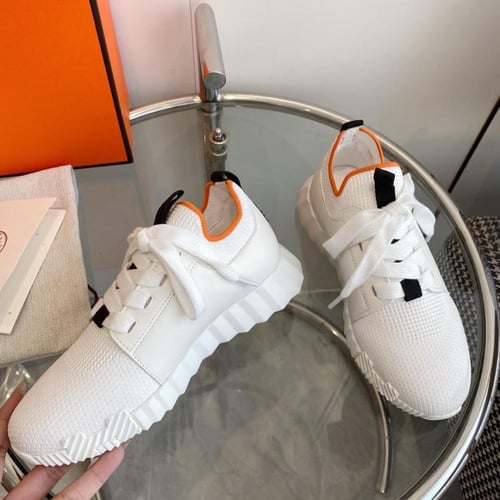 شوز هرمز ماستر