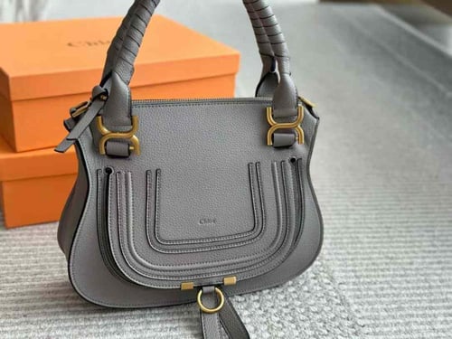 شنطه سيلين ماستر