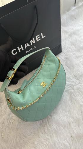 شنطه شانيل ماستر