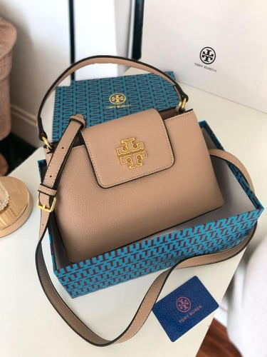 شنطه توري بورش