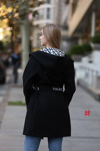 جاكيت فالنتينو