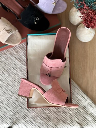 صندل لوروبينا ماستر