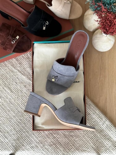 صندل لوروبينا ماستر