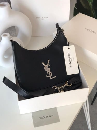 شنطه سان لوران