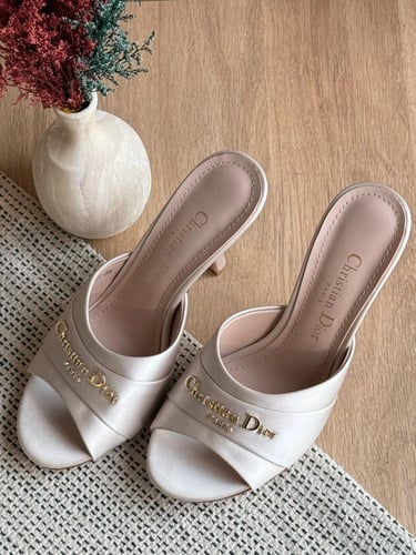 كعب ديور ماستر