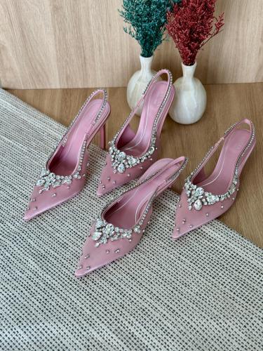 قوتشي وردي ماستر