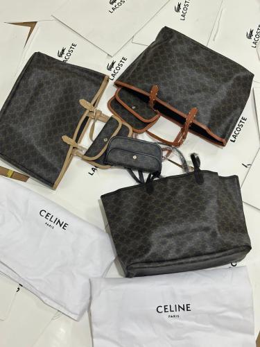 شنط سيلين مخفضه