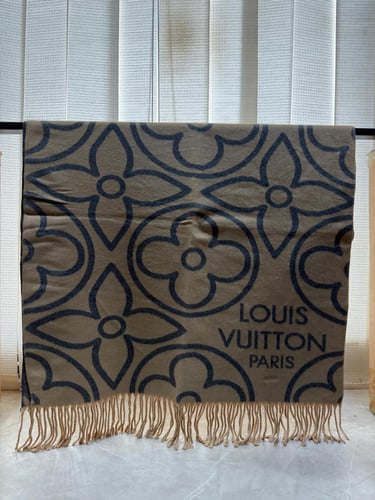 سكارفات هاي كوالتي