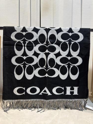 سكارفات هاي كوالتي