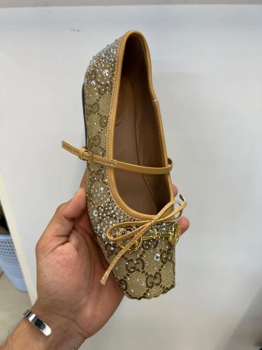 فلات قوتشي ماستر