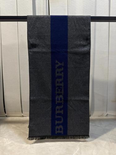 سكارف بربري هاي كوالتي