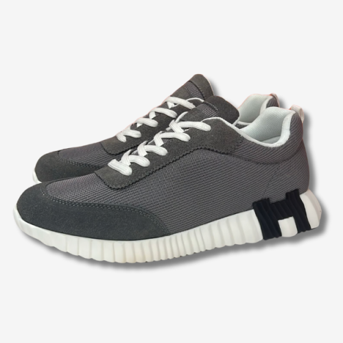 شوز هرمز رجالي ماستر