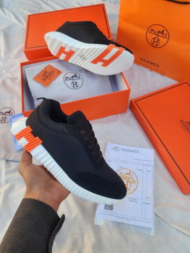 شوز هرمز رجالي