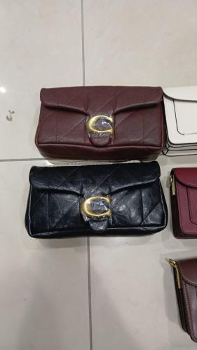 شنطه كوتش ماستر كوالتي