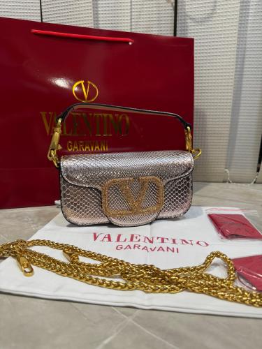 شنطه فالنتينو ماستر