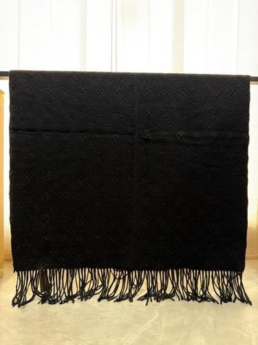 سكارفات هاي كوالتي