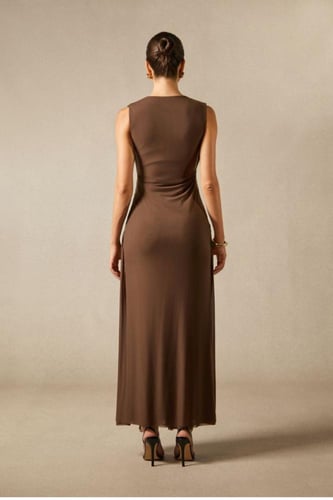 فستان ماركه ماكس