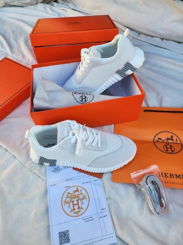 شوز هرمز رجالي