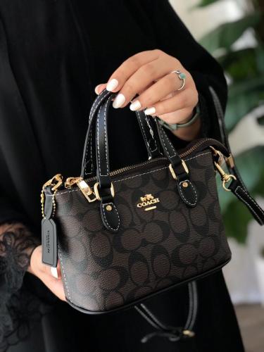 شنطه كوتش