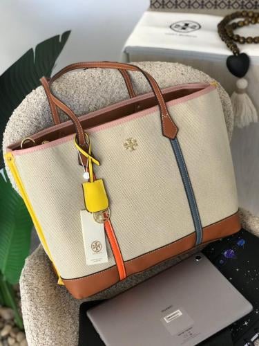 شنطه توري بورش