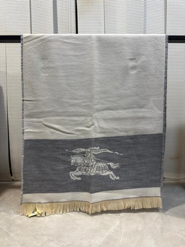 سكارف بربري هاي كوالتي