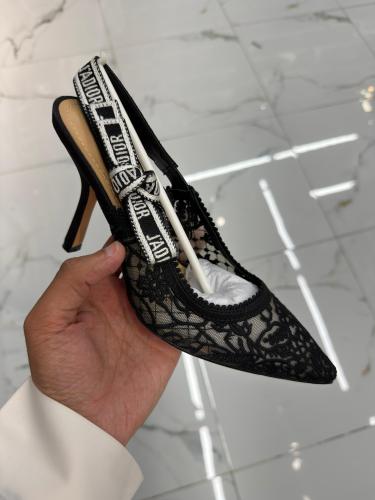 كعب ديور ماستر 10سم