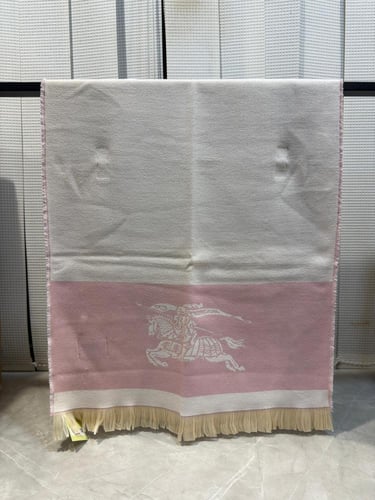 سكارف بربري هاي كوالتي