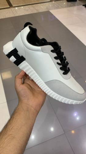 شوز هرمز ماستر