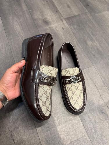 ‏جزمه رسمي رجالي