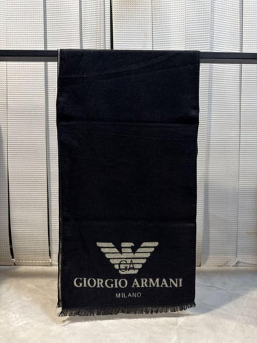 سكارف بربري هاي كوالتي