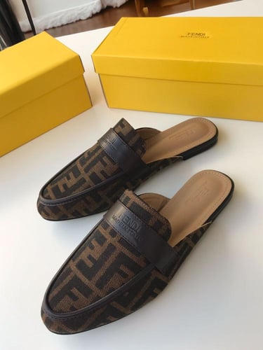 سليبر فندي هاي كوالتي