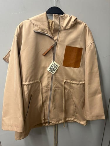 بدله ديور قطعتين